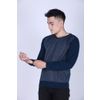 Men's T-shirt - 520 A0517