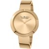 Jacques Lemans / Saatler La Passion LP-113G