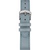 Timex / Watch Fairfield TW2R70300VN