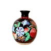 Vase of clay "Natalia"