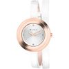 Elixa / Orologi Finesse E092-L351
