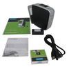 DYMO Label Manager PnP label printer, tape, cartridge D1, tape width 6-12 mm