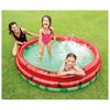 INTEX / Inflatable pool "Watermelon"