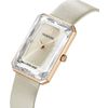 Swarovski / orologi svizzeri Uptown 5547716