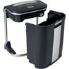 REXEL / Шредер Rexel Mercury RSM1130