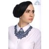 Lace trim No. 30