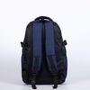 Сималенд / Backpack with external pocket