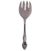 Павловский завод / Pavlovsky Zavod / Fork for laying fish "Troika", 10 pcs. packaged