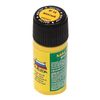 Acrylfarbe für die Modelle "MASTER-ACRYL" 12 ml, gelb, STAR