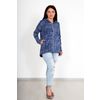 Lika Dress / Sweatshirt "Sabina"