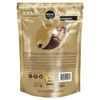 NESCAFE / Ground coffee in instant "Gold" sublimated, soft packaging 500 g