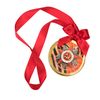 Chocolate medal "the holiday of the great victory!"