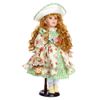 Remeco Collection / Doll "Natalia"