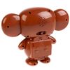 Умка / Umka / Developing storyteller "Cheburashka"