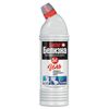 700g whitening and cleaning, SANFOR 3v1 (Sanfor 3v1), gel