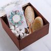 Сималенд / Gift set "New Year's gift for you"