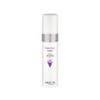 ARAVIA Professional / 5 pcs