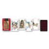 GamesDealer / Cartes à jouer Serpieri