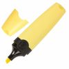 BRAUBERG / Set of highlighter markers "DELTA" 12 colors, 1-5 mm