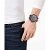Diesel / Mr. Daddy 2.0 DZ7423 Chronograph