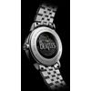 Raymond Weil / Maestro 2237-ST-BEAT1 Relógio mecânico suíço