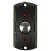 FALCON EYE FE-100 exit button, black