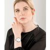 Obaku / Relojes Mesh V227LXCIMC