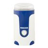 MIKMA / Electric coffee grinder IP 33