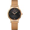 Wenger / Reloj suizo Urban Donnissima 01.1721.102