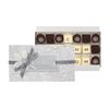 Gift 019 Gift set: candy, chocolate candy "Assorted" 195g