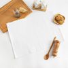 Этель / Napkin colored milk, 33 * 48 cm, 500 g / m2, 100% cotton