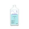 Antiseptic liquid soap "PROFKLIN" 1000 ml dispenser