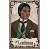 GamesDealer / Tarot Cards: "Under the Roses Lenormand"