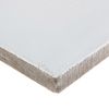 Художник / Stretched canvas