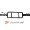 ARMS / Parallel Grip Bar