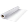 BRAUBERG / Roll for plotter 914 mm