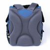 The TIGER FAMILY pack for primary schools, Nature Quest, "Lightning Power", 35х31х19 cm