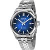 Epos / Orologio da polso meccanico svizzero Passion 3501.132.20.16.30