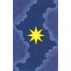 GamesDealer / Cartas del Tarot: "Universal Waite In a Tin"