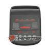 ARMS / Exercise bike "BRONZE GYM"