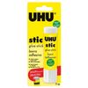 Glue stick UHU STIC 21 g, 33