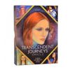 GamesDealer / Tarotkarten: "Oracle der Transzendenten Reise"