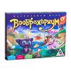 GamesDealer / Imaginarium