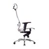 МЕТТА / METTA / Armchair Samurai K-3.04 White Swan