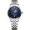 Liên minh đồng hồ Victorinox / Thụy Sĩ 241752