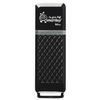 SMARTBUY / Flash Drive 64GB Quartz USB 2.0, Black