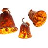 Amber Palace / Hatıra "Çan", bronz