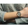 Adriatica / Swiss watches Essence A3433.9G17Q