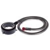 Микромед / Fiber ring illuminator