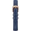 Timex / Watches Torrington TW2R91200VN